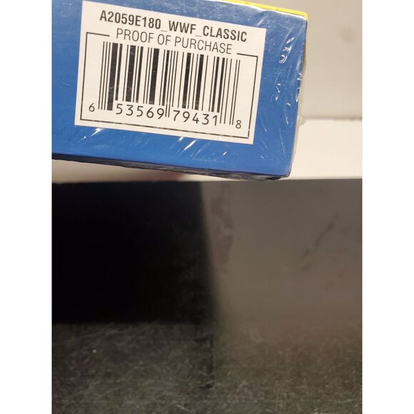 Words With Friends Ultimate Play Pack! Board Game By Hasbro Zynga NEW IN BOX - Picture 7 of 7